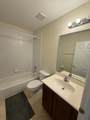 4058 Arthurium Avenue - Photo 11