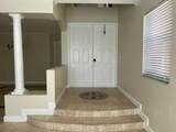 4058 Arthurium Avenue - Photo 3