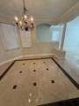 4058 Arthurium Avenue - Photo 6