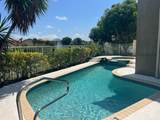 4058 Arthurium Avenue - Photo 7