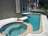 4058 Arthurium Avenue - Photo 8