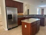4058 Arthurium Avenue - Photo 9