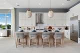 106 Via San Marino - Photo 10