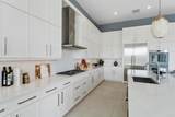 106 Via San Marino - Photo 16