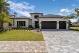 207 Bella Strano - Photo 1