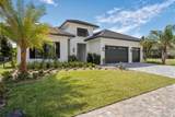 207 Bella Strano - Photo 2