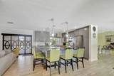 3412 Lake Osborne Drive - Photo 1