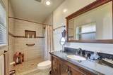 3412 Lake Osborne Drive - Photo 12