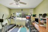 3412 Lake Osborne Drive - Photo 13