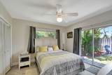 3412 Lake Osborne Drive - Photo 14