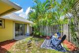 3412 Lake Osborne Drive - Photo 15