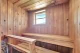 3412 Lake Osborne Drive - Photo 17