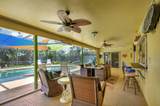 3412 Lake Osborne Drive - Photo 18