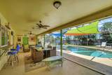3412 Lake Osborne Drive - Photo 19