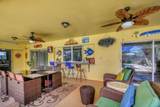 3412 Lake Osborne Drive - Photo 20