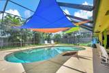 3412 Lake Osborne Drive - Photo 21