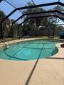 3412 Lake Osborne Drive - Photo 22