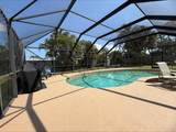 3412 Lake Osborne Drive - Photo 23