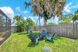 3412 Lake Osborne Drive - Photo 24