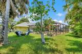 3412 Lake Osborne Drive - Photo 25
