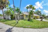 3412 Lake Osborne Drive - Photo 26