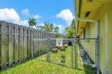3412 Lake Osborne Drive - Photo 27