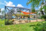 3412 Lake Osborne Drive - Photo 28