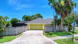 3412 Lake Osborne Drive - Photo 29