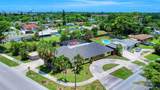 3412 Lake Osborne Drive - Photo 30