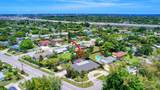 3412 Lake Osborne Drive - Photo 31