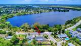 3412 Lake Osborne Drive - Photo 32