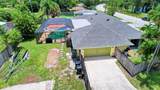 3412 Lake Osborne Drive - Photo 34