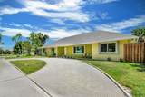 3412 Lake Osborne Drive - Photo 4