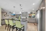 3412 Lake Osborne Drive - Photo 5