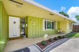 3412 Lake Osborne Drive - Photo 6