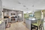 3412 Lake Osborne Drive - Photo 8