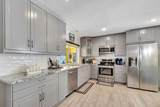 3412 Lake Osborne Drive - Photo 9