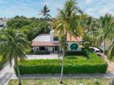 270 Cordova Road - Photo 1