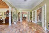 270 Cordova Road - Photo 11