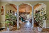 270 Cordova Road - Photo 12