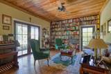 270 Cordova Road - Photo 13