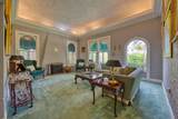 270 Cordova Road - Photo 14