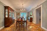 270 Cordova Road - Photo 15