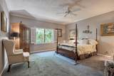 270 Cordova Road - Photo 16