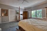 270 Cordova Road - Photo 17