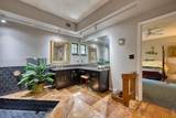 270 Cordova Road - Photo 18