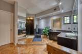 270 Cordova Road - Photo 19