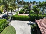 270 Cordova Road - Photo 3