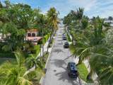 270 Cordova Road - Photo 6