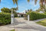 270 Cordova Road - Photo 8
